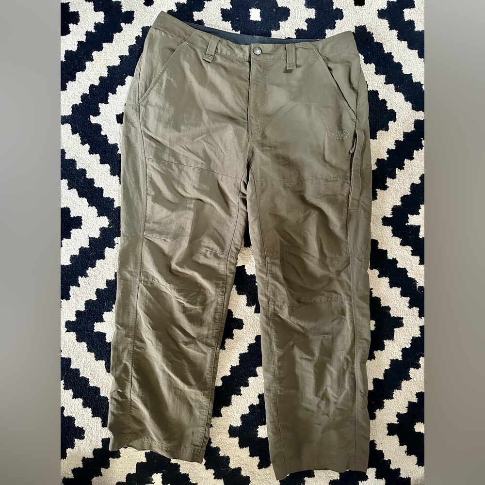 The North Face Men's Cargo Pants